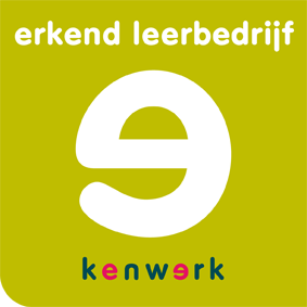 Op zoek naar een stageplek?