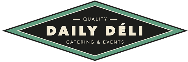 Daily_Deli_Logo_retina