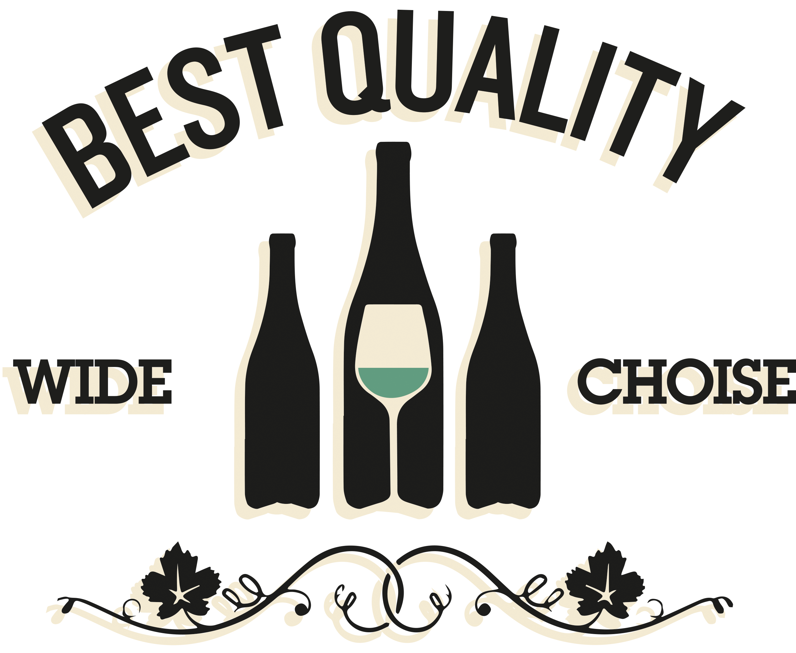 L_DD_Sign_Best_Quality