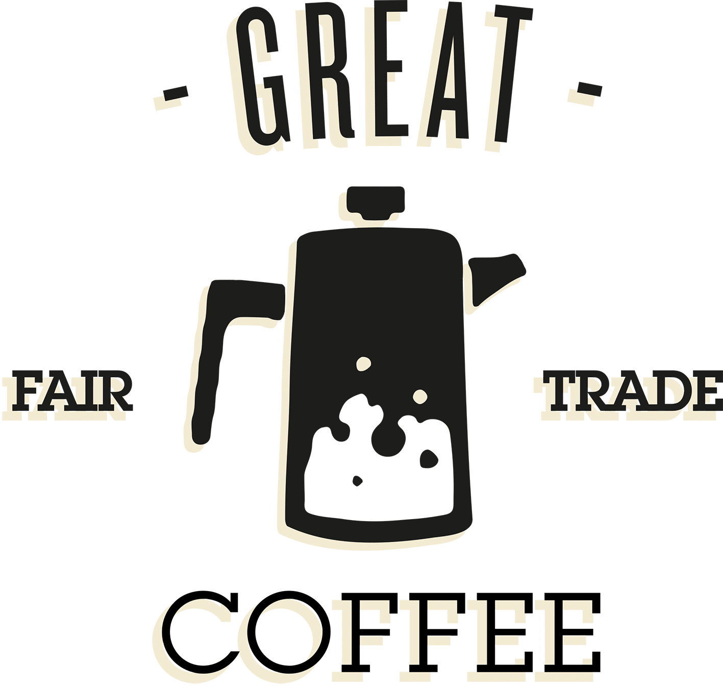 M_DD_Sign_Great_Coffee
