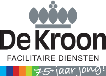 75plus-DeKroon_Facilitaire_diensten